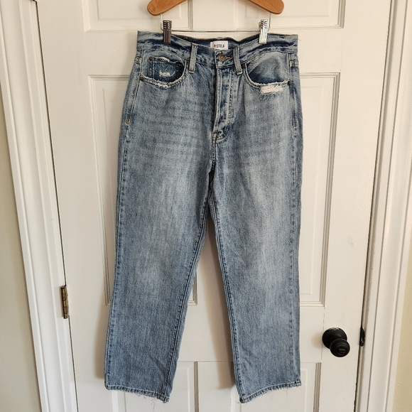 Pistola Charlie Jean - Picture 3 of 9